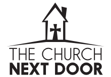 The Church Next Door - AZ